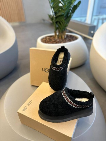 UGG угги #552109HU