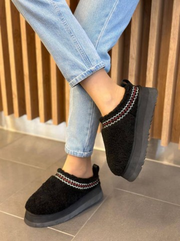 UGG угги #552109HU