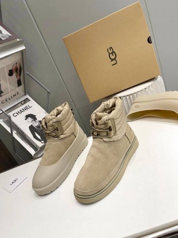 UGG угги #676804ZV
