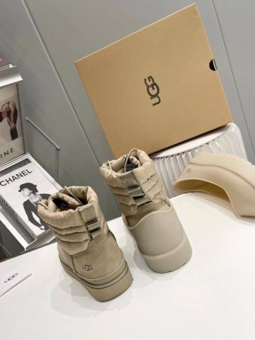 UGG угги #676804ZV
