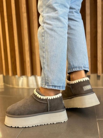 UGG угги #568485OY