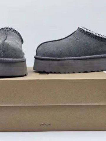 UGG угги #434190ZI