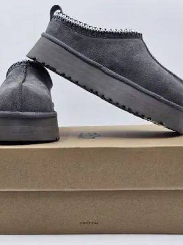 UGG угги #434190ZI