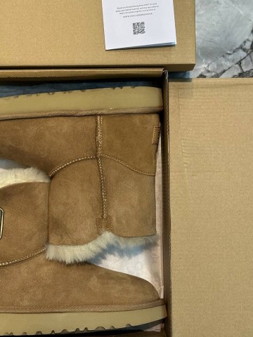 UGG угги #469106FE