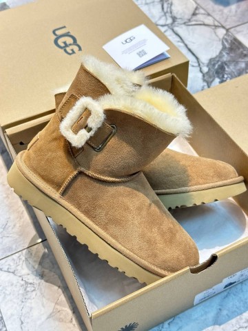 UGG угги #469106FE