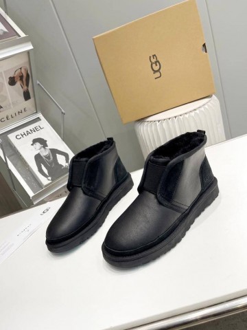 UGG угги #975961CP