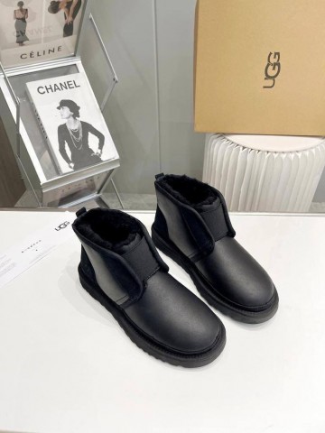 UGG угги #975961CP