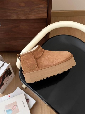 UGG угги #590140UA
