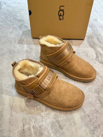 UGG угги #593372QY
