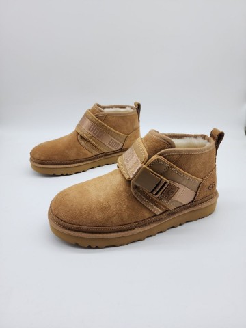 UGG угги #593372QY