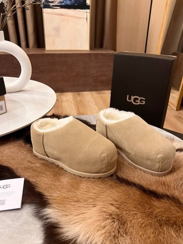 UGG угги #702671CN