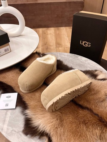 UGG угги #702671CN