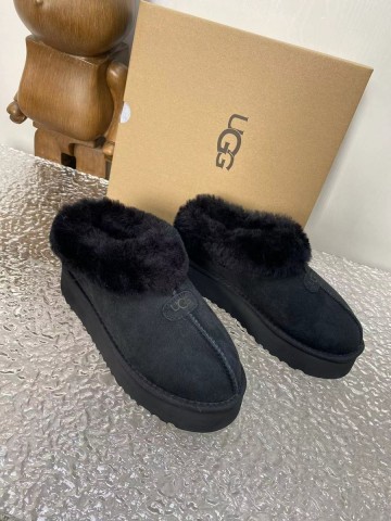 UGG угги #611819VC