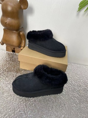 UGG угги #611819VC