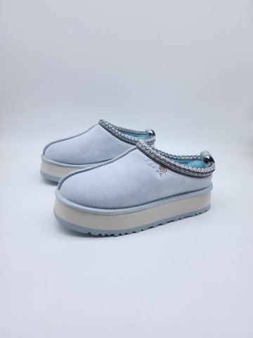 UGG угги #424587LG