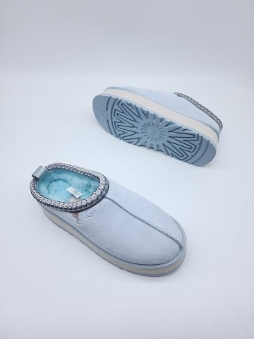 UGG угги #424587LG