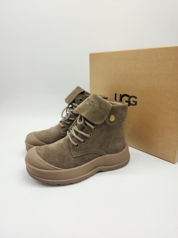 UGG ботинки #935753MP