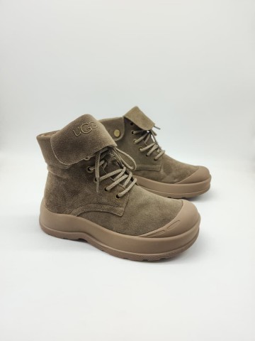 UGG ботинки #935753MP