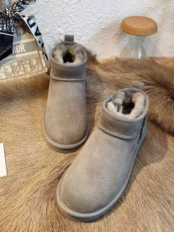 UGG угги #711598XS