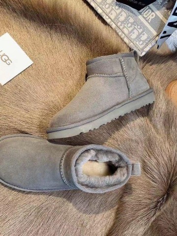 UGG угги #711598XS