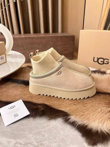 UGG угги #188104WW