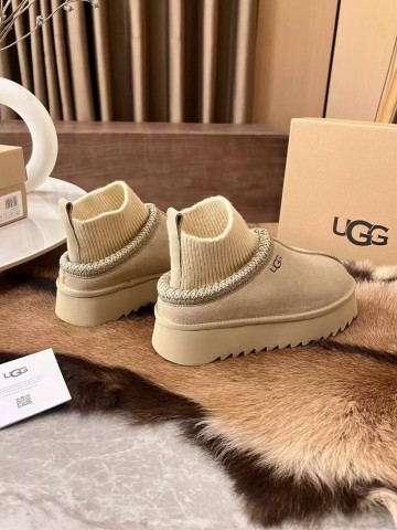 UGG угги #188104WW