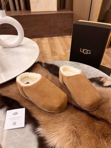 UGG угги #606515GM