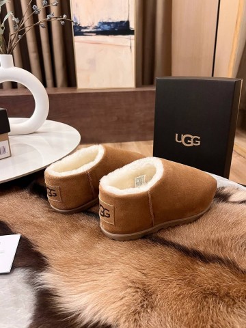 UGG угги #606515GM