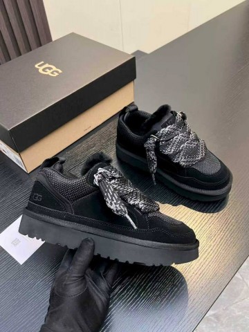 UGG кроссовки #660157VK