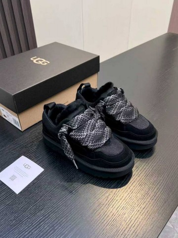 UGG кроссовки #660157VK