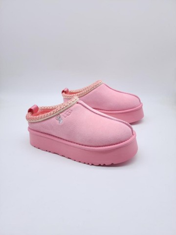 UGG угги #364884ZC