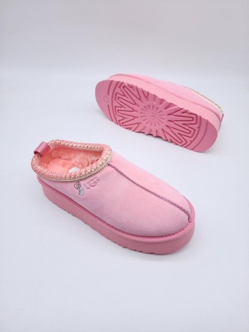 UGG угги #364884ZC