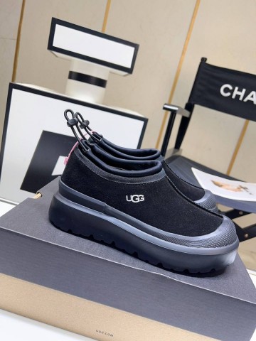 UGG угги #819043TB