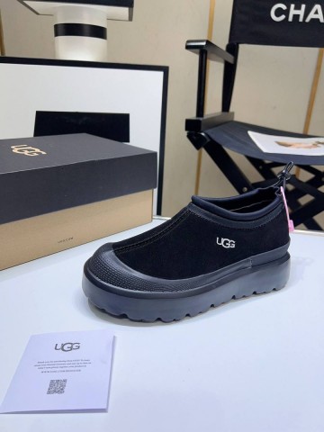UGG угги #819043TB
