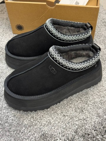 UGG угги #865671JH
