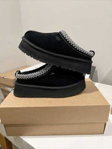 UGG угги #865671JH