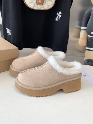 UGG угги #674156EJ