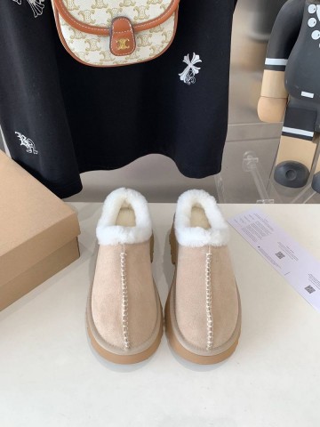 UGG угги #674156EJ