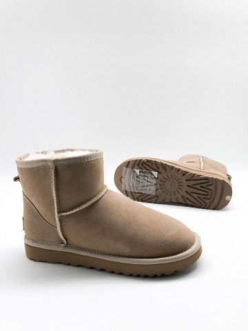 UGG угги #371323YD