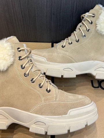 UGG ботинки #424090FK