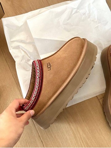 UGG угги #703367DS