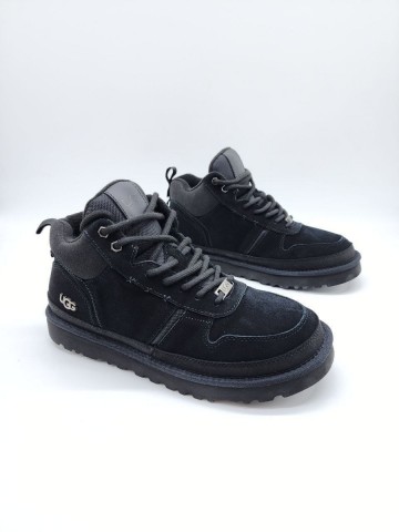UGG кроссовки #682419WM