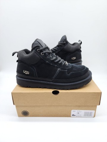 UGG кроссовки #682419WM