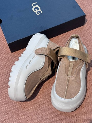 UGG угги #471151VE