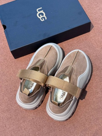 UGG угги #471151VE