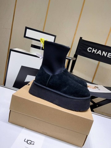 UGG угги #724107WW