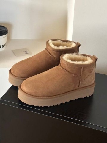 UGG угги #315121LE