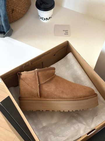 UGG угги #315121LE
