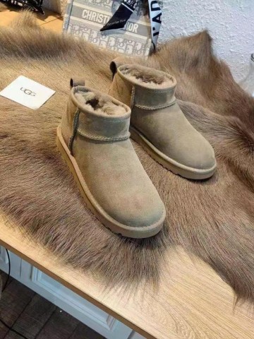 UGG угги #273080FJ