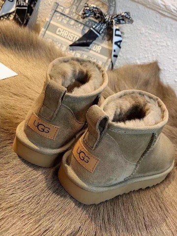 UGG угги #273080FJ